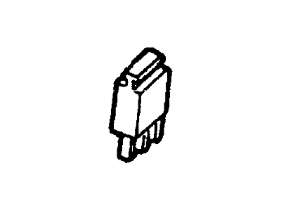 Relay