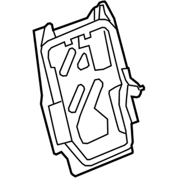 Frame