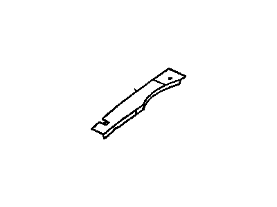 Rail