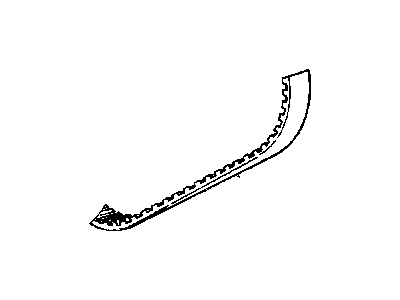 Belt, Timing