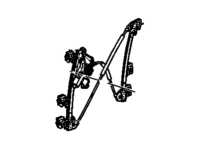 Regulator