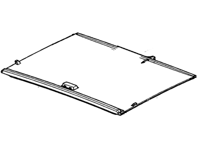Sunshade