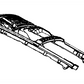 Header Folding Top
