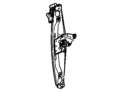 Regulator