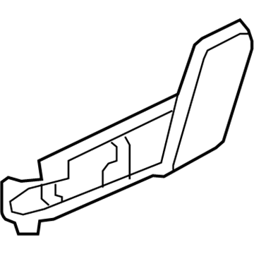 Shield Assy