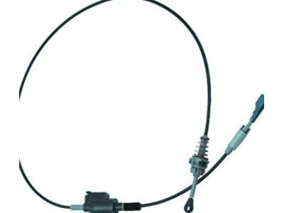 Cable