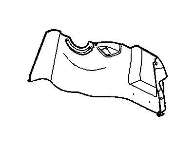 Trim