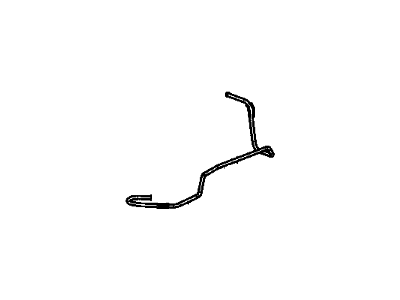 Pipe