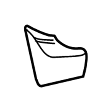 Bezel