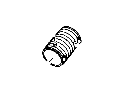 Duct