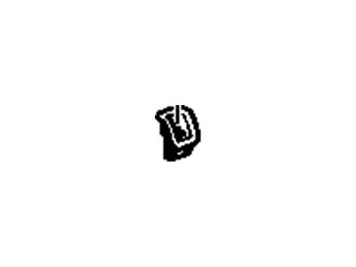 Bezel