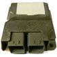 Module Air Bag Control