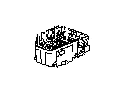 Block