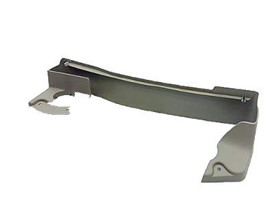 Shield Assy