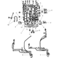 Harness Valve Body Solenoid