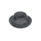Grommet, Hood Latch Release Cable
