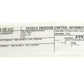 Label Emission