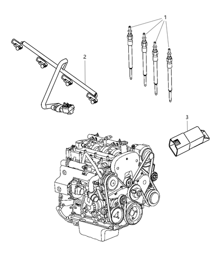 Wiring Engine