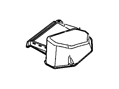 Housing