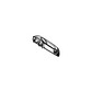 Handle Exterior Door