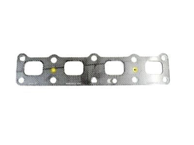 Gasket Exhaust Manifold