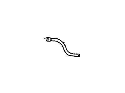Hose