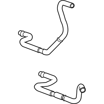 Hose