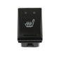 Switch Heated Seat