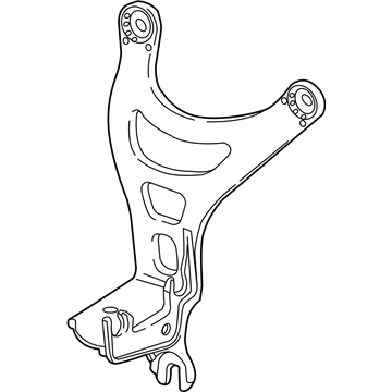 Bracket Kit