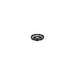 O Ring Fuel Injector
