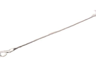 Indicator
