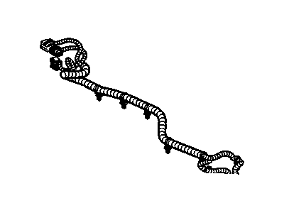 Harness
