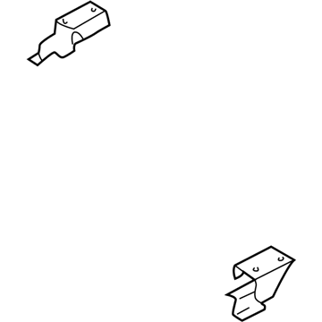 Bracket