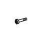Screw Oil Cooler Mounting