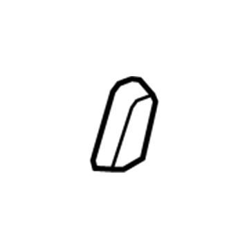 Knob