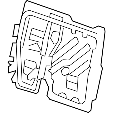 Frame