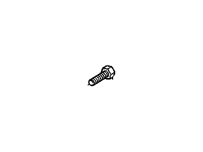 Bolt