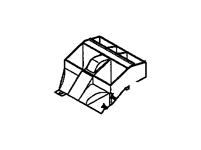 Case