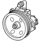 Pulley
