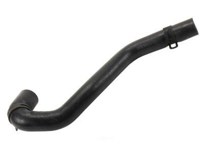 Hose