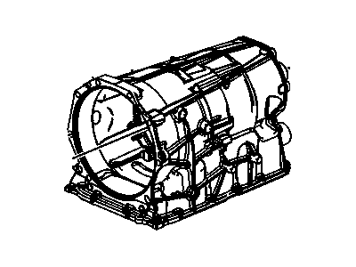 Case