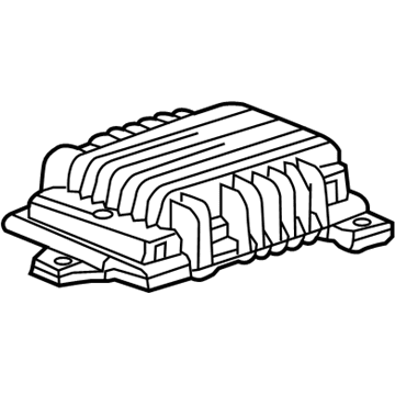 Amplifier