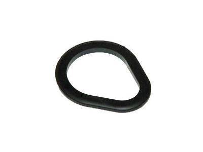 Seal, Ignition Coil Mounting