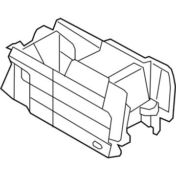 Reinforcement