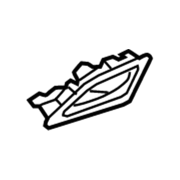 Handle
