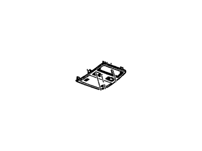 Bezel