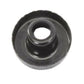 Reinforcement Jounce Bumper