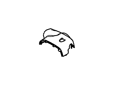 Cover Kit