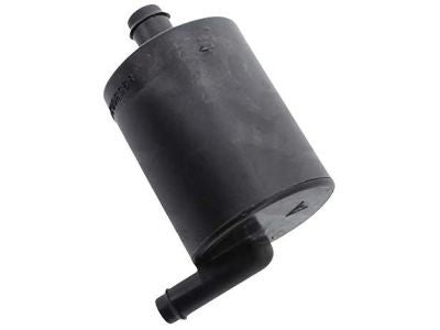 Daimler-Truck: Genuine OEM Factory Original, Guide Hood Asm Anti - Part # TBB 53002466