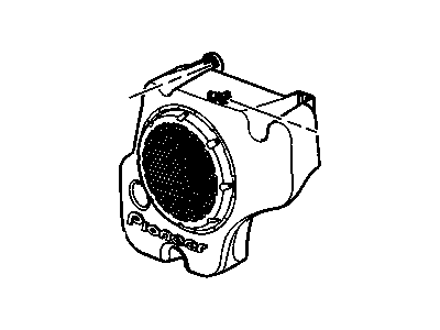 Speaker